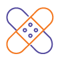 Icon_03